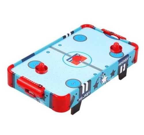 Sport table top air hockey - table,
