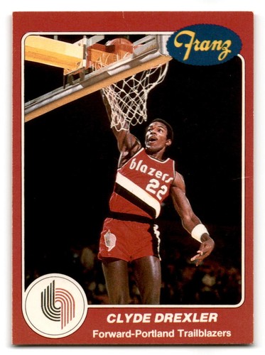 1985 star franz portland - star, trail