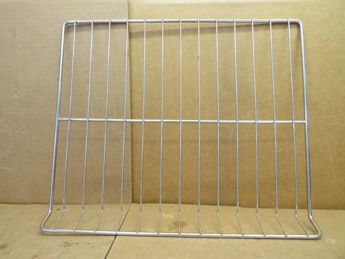 Kitchenaid double oven rack - rack,
