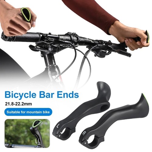 Mtb road bike ergonomic - mtb,