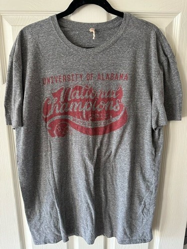 Mens retro alabama - mens,