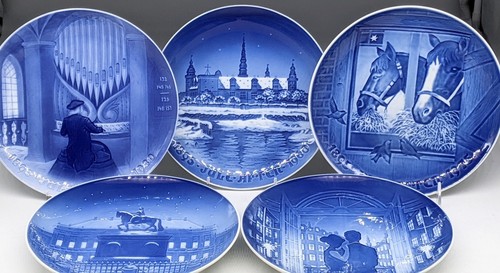 Large jubilee christmas - jubilee,