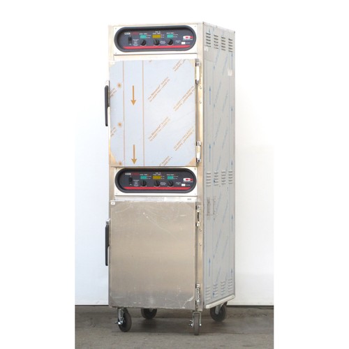 Carter hoffmann ch1600 cook - carter,