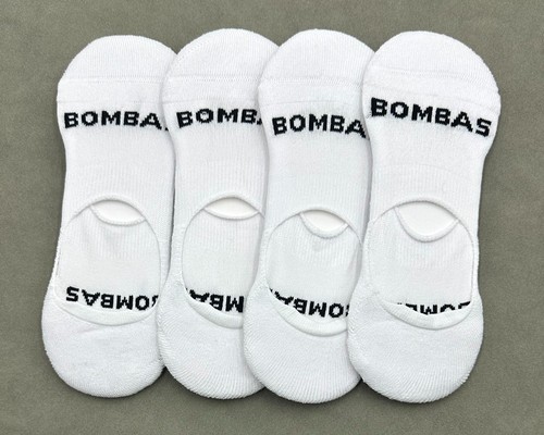 Pairs bombas men mid - pairs, mid-cut
