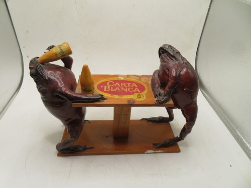 Vintage mexican restaurant - vintage,