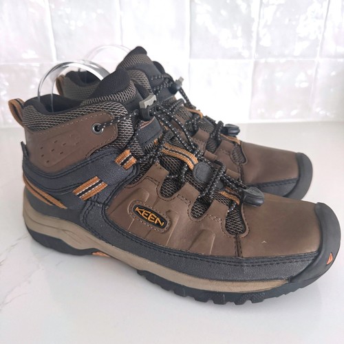 Keen targhee mid hiking - keen, boots