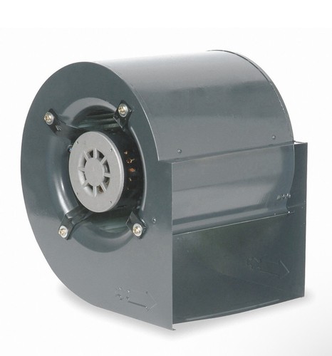 Dayton rectangular oem blower - dayton,