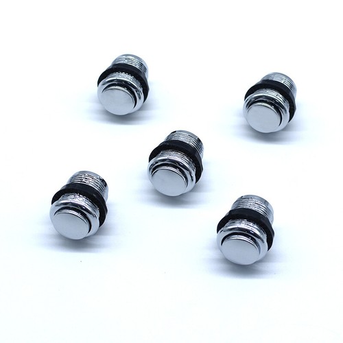 Pcs 24mm arcade - pcs, push