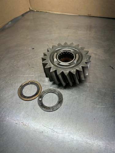 Nv5600 manual transmission - nv5600,