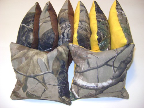 Realtree camo brown and - camo,