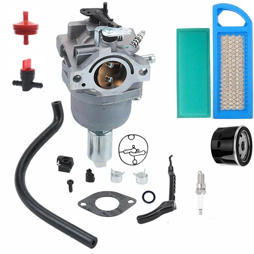 Carburetor carb for craftsman - carb,