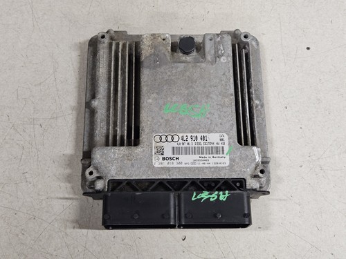 2012 audi tdi - 3.0l,