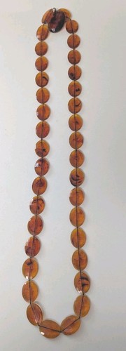Vintage mcm 1970s - vintage, long