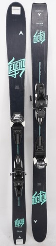 Dynastar legend women s - dynastar, 88