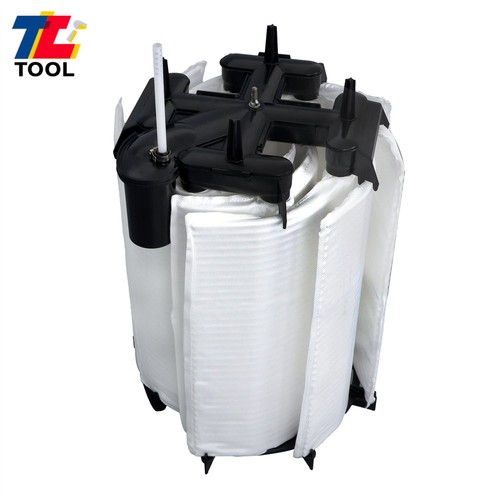Dex3600dc pool filter element - dex3600dc,