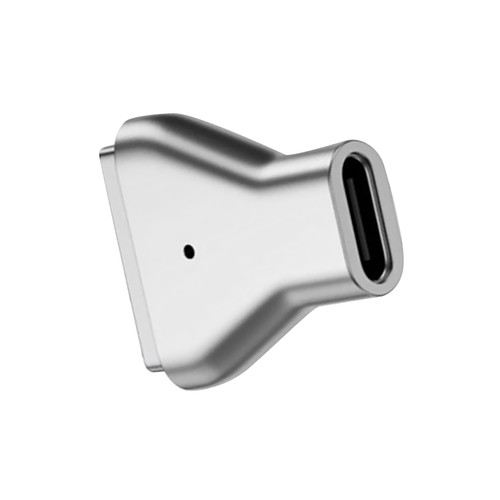 Type for magsafe2 usb c - type-c, usb-c