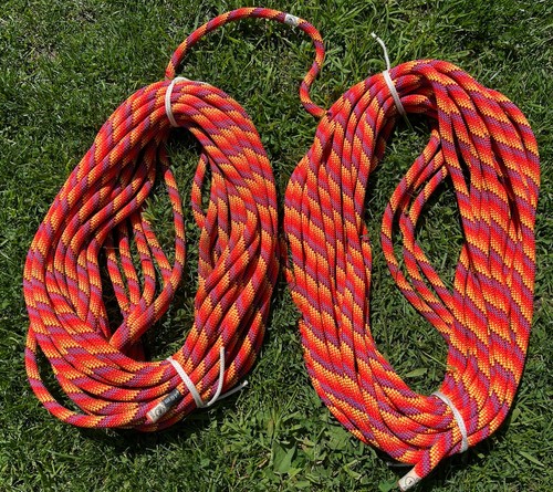 Vintage mammut arova - vintage,
