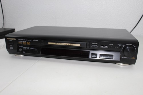 Panasonic dvd rp56 mp3 - dvd-rp56,