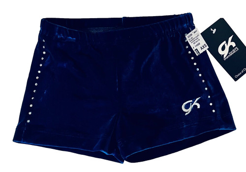 Cheer dance micro mini - cheer,