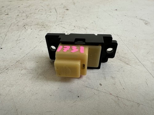 Nissan 240sx right window - nissan,