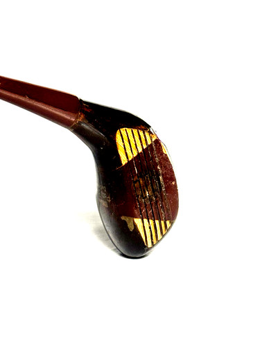 Wilson patty berg cup defender - patty,