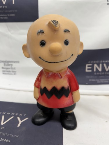 Charlie brown hungerford 1958 - charlie,
