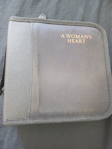 Beth moore lifeway - moore,