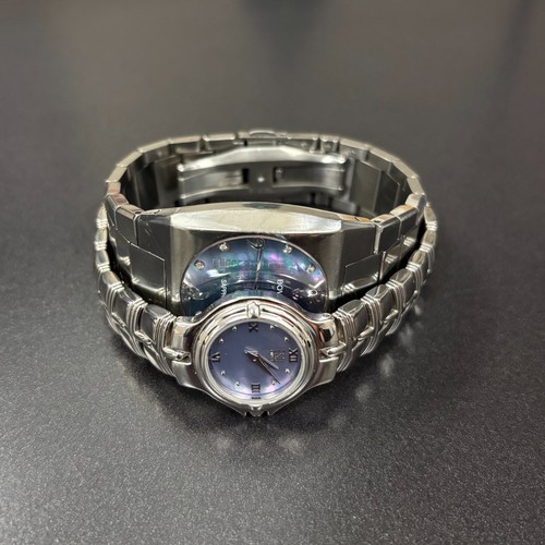 His hers watch set matching - watch,