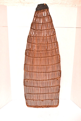 Antique norhern paiute - antique,