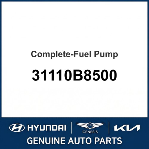 2013 2019 hyundai - 2013-2019, fe