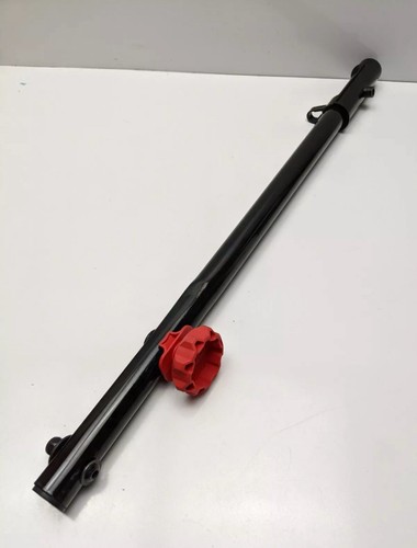 Craftsman oem parts lower - parts.,