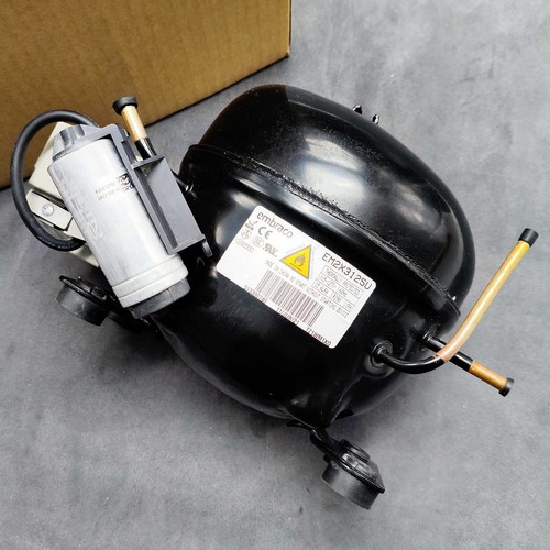 New thermally protected - new,