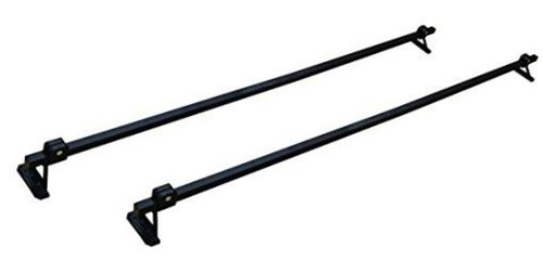 Roamer cross bars for - roamer,
