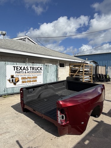 2019 2026 ram 3500 - 2019-2026, longhorn
