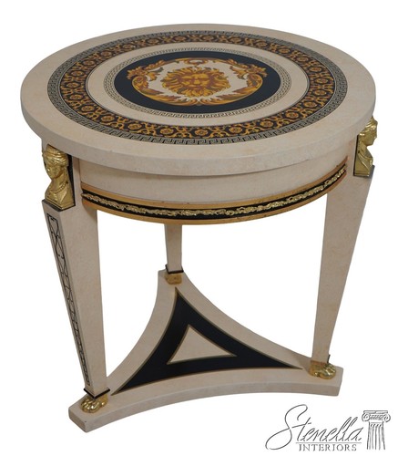 L66760 versace style greek - l66760:,