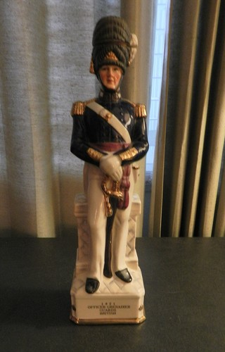 1970 grenadier british guard - 1970,