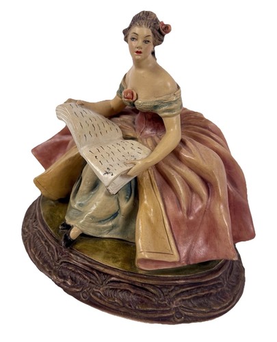 Vintage signed guido - vintage,