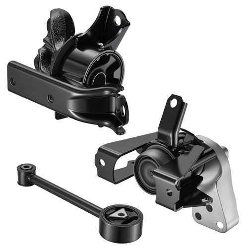 3pcs engine motor - 3pcs, for