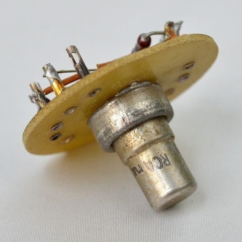 Vf14 replacement parts - vf14, for