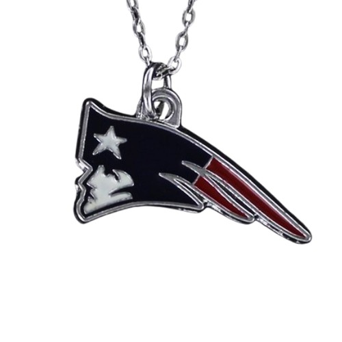 New england patriots pewter - patriots,