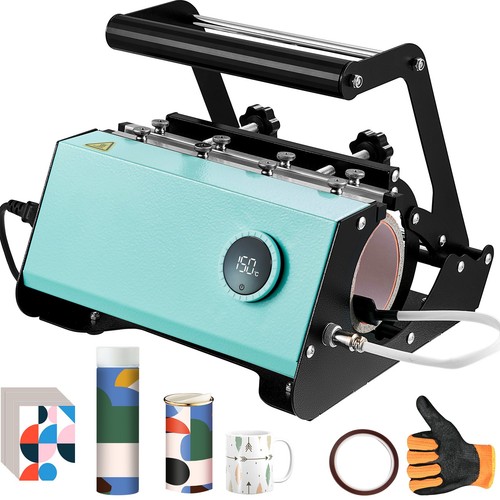 Mug heat press tumbler - tumbler,