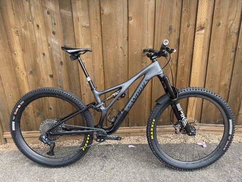 2022 specialized works - 2022,