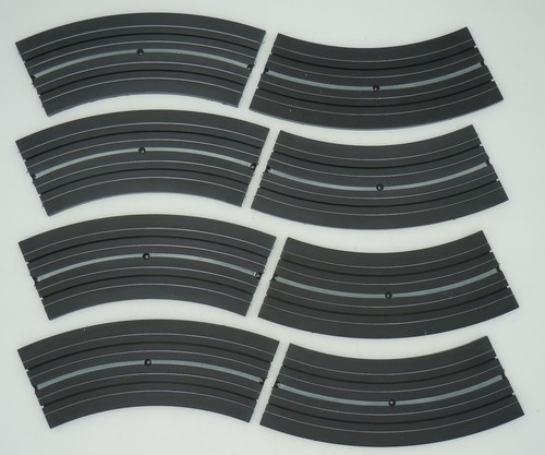 Aurora tjet curves 8 - tjet,