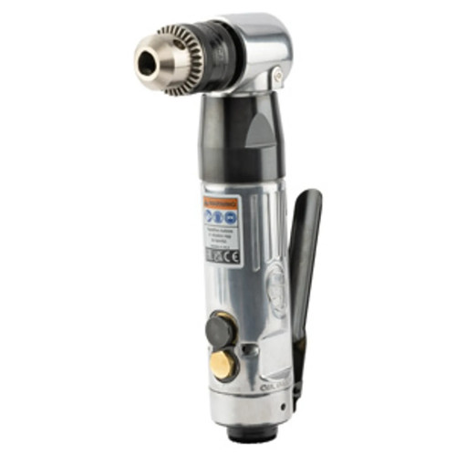 Ingersoll rand 7807r air - rand,