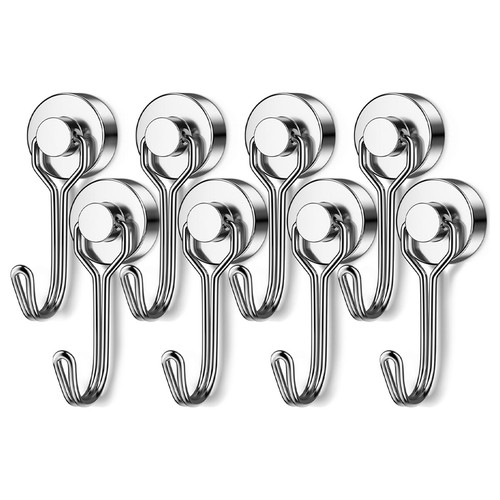 Pack swivel swing magnetic - swivel,