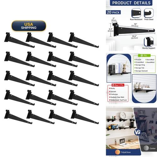 Sincheeway pack metal - pack,