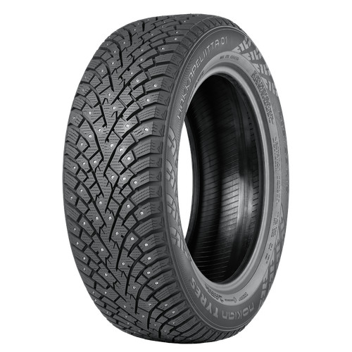 Nokian tyres hakkapeliitta - tyres,