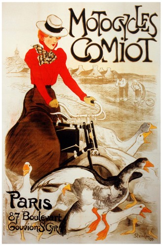 Vintage poster home - vintage, poster.home