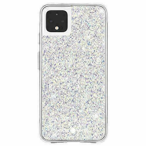 Case mate google - case-mate, pixel