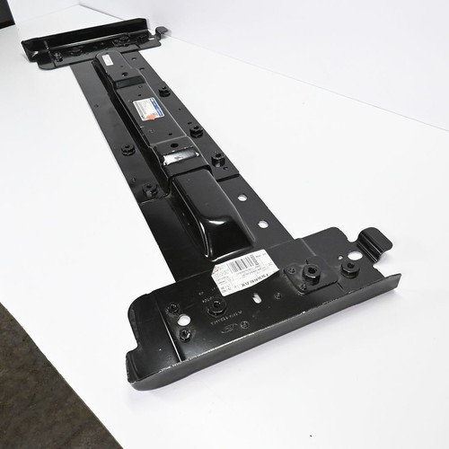Genuine ford 2018 - ford, 2018-2023